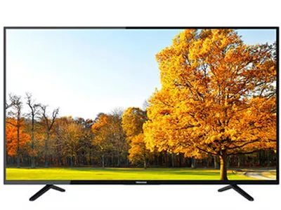 海信LED48K220(0000)BOM1_C007_20151116_不开机刷机固件