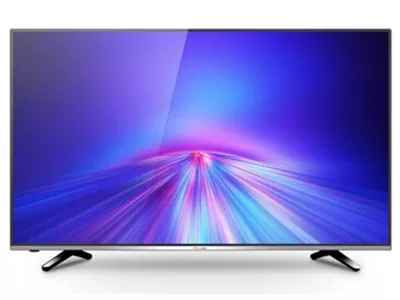 海信LED43EC291N（0001）BOM2_C003_20150403_不开机刷机固件