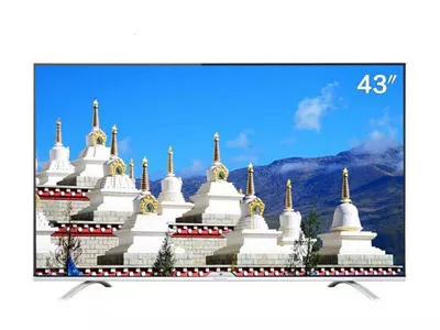 海信LED43K260(0002)BOM4_C002_20151116_不开机刷机固件