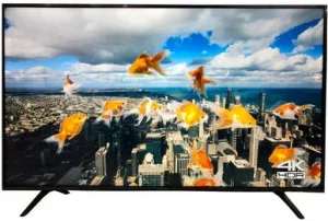 海信LED43H150Y（0000）BOM1_C004_20160623_不开机刷机固件