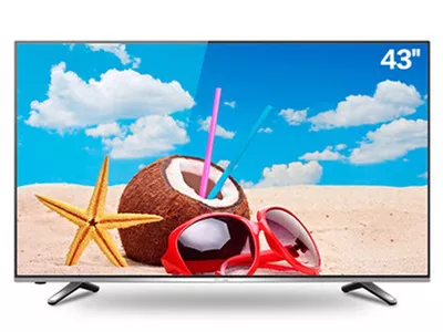 海信LED43T11N（0000）BOM1_C006_20160903_不开机刷机固件