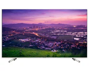 海信LED50K220不开机刷机教程