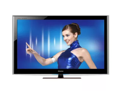 海信LED42G180(0000)BOM1_C002_20130626_电视刷机固件