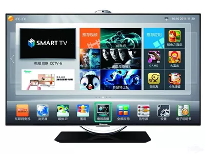 海信LED50K660X3D(0000)BOM1_C004_20121109_强制刷机升级包