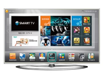 海信LED65XT780G3D(0011)BOM2_C003_20130814_系统刷机固件