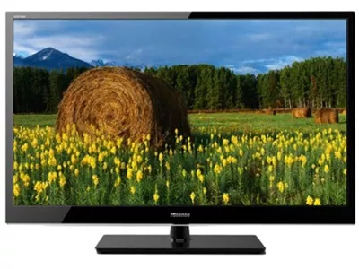 海信LED42K310X3D(0036)BOM6_C004_20121031_不开机刷机固件