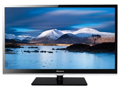 海信LED32K316J(0000)BOM1_C002_20120703_电视刷机数据