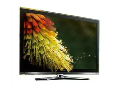 海信LED32XT39G3D（0000）BOM1_C009_20120217_不开机刷机固件