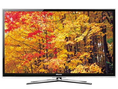 海信LED55XT710G3D(0000)BOM1_C009_20120203_不开机刷机固件