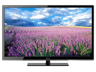 海信LED32T36(0011)BOM2_C003_不开机刷机固件