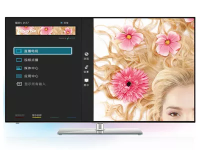 海信LED39K680X3DU（0000）BOM1_C010_不开机刷机固件