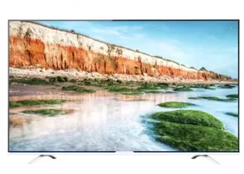 海信LED32K3500S(0000)BOM1_C008_不开机刷机固件