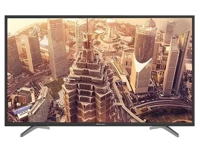 海信LED32N2600（0000）BOM1_C005_20170905_不开机刷机固件