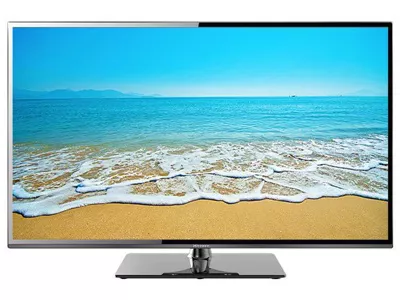 海信LED32K20JD(0004)BOM4-20150112_变更视频客户端的软件升级数据