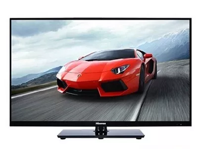 海信LED32H130(0000)BOM1_G005_电视刷机固件