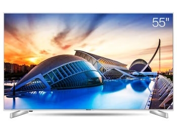 海信LED55EC660US（0000）BOM1_C003_20160504_不开机刷机固件