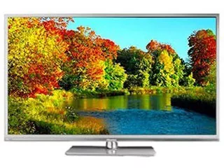 海信LED55K560X3D（0000）BOM1_C010_20120906_不开机刷机固件