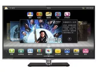 海信LED42K610X3D（0000）BOM1_20120926_不开机刷机固件