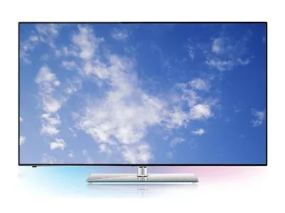 海信LED42K680X3DU(0001)BOM2_C007_20161031_不开机刷机固件