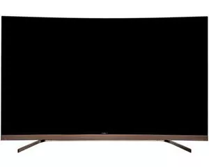 海信LED50MU8600UC(1000)BOM2_C010_20170914_黑屏强制刷机升级固件包