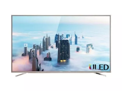 海信LED43M7000U（0000）BOM1_C007_20170831_不开机刷机固件