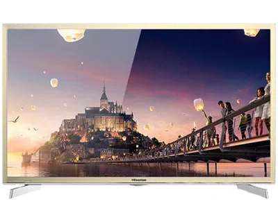 海信LED49M5000U(0000)BOM1_C006_20170112_不开机刷机固件