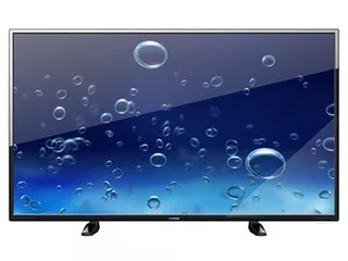 海信LED55H1600Y（0000）BOM1_C004_20160315_黑屏强制刷机固件