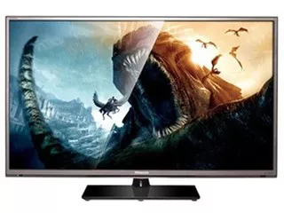 海信LED40K260X3D（1000）BOM21-20140411_AV连接机顶盒无信号待机问题的软件升级数据