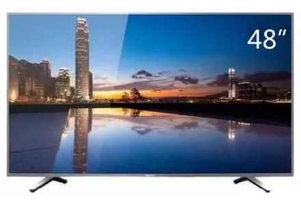 海信LED48K300U（0000）BOM1_C005_20150820_不开机刷机固件