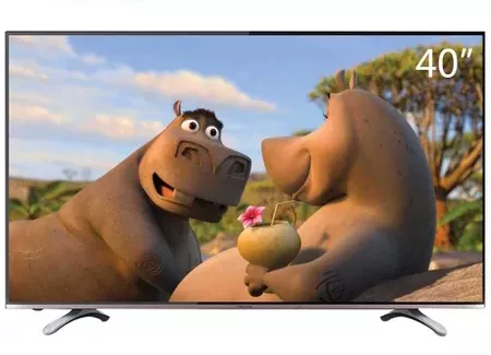 海信LED40K300UA（0000）_C002_20160920_系统刷机固件