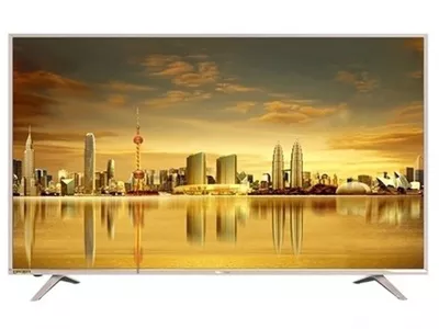 海信LED50N3700U(0001)BOM2_C002_20170920_电视刷机固件