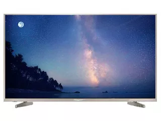 海信LED32M5010（0000）BOM1_C003_20170318_系统刷机包