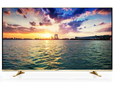 海信LED42K370（1000）BOM2_C005_20160920_电视刷机固件包