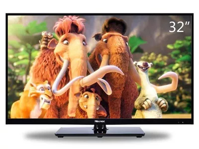 海信LED32EC260JD(1113)BOM4-20141124_变更视频客户端的软件升级数据