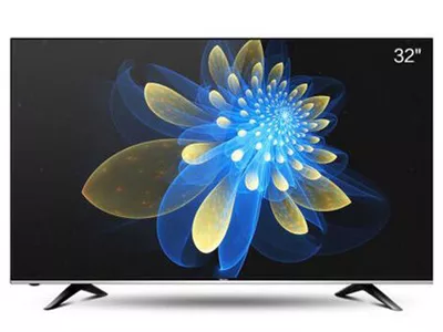 海信LED32EC320A（0000）BOM1_C002_20161124_不开机刷机固件