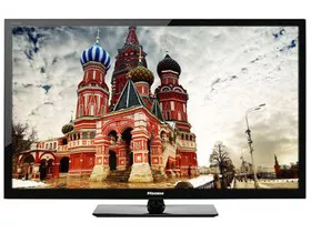 海信LED32A300(0000)BOM1_C003_20130109_电视刷机固件