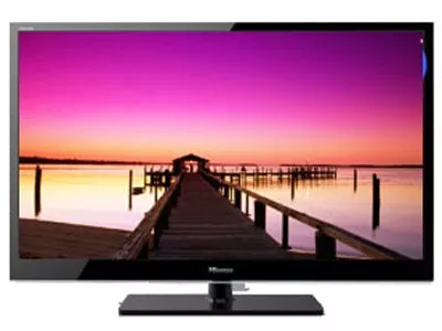 海信LED32K310NX3D(0000)BOM1_C006_20120405_电视刷机包