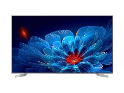 海信LED49EC550UA（0001）BOM2_C005_20170712_不开机刷机固件