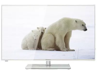 海信LED32K600J(0000)BOM1_C004_20160930_不开机刷机固件