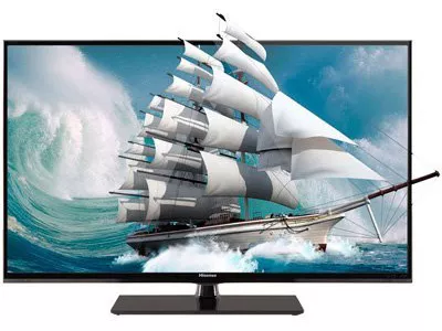 海信LED55K360X3D(0011)BOM2-20130813_自动重启问题软件升级数据