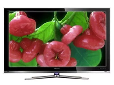 海信LED32T39AKG（0000）BOM1_C009_20111105_电视刷机固件