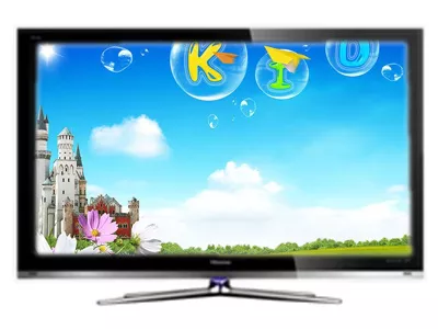 海信LED32T39AK（0000）BOM1_C006_20110428_电视刷机固件