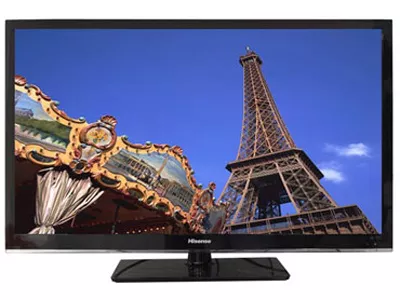 海信LED39K310J3D（0016）BOM7_C003_20121109_不开机刷机固件