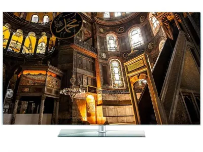 海信LED65K600X3D（0000）BOM1_C004_20140421_不开机刷机固件