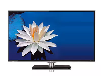 海信LED55K610X3D(1022)BOM23_C004_20131125_不开机刷机固件