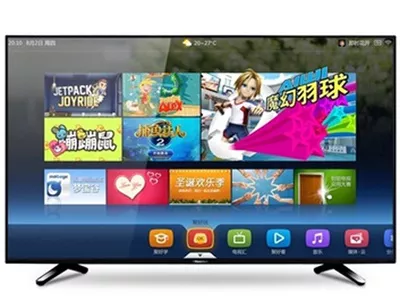 海信LED42EC590UN(0000)BOM1_C011_20151112_不开机刷机固件