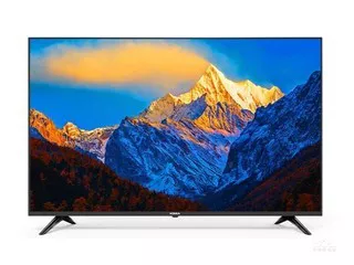 海信LED32K2000（0000）BOM1_G003_20150819_电视刷机包