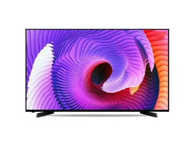 海信LED49EC270W（0101）BOM2_C003_20161117_不开机刷机固件