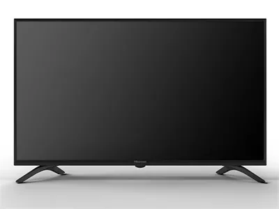 海信HZ32E35A(0000)BOM1_C005_20180313_不开机刷机固件