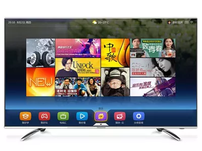 海信LED50K380U（2000）BOM5_C001_20140819_U盘刷机升级固件包